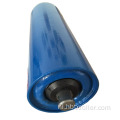 Belt transportrol roller pulle drums voor minerale industrie